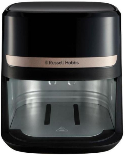 Мультипечь Russell Hobbs SatisFry 27620-56 - 2