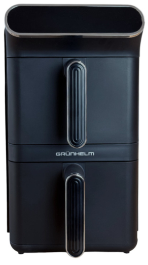 Мультипіч Grunhelm GAF1100D - 3