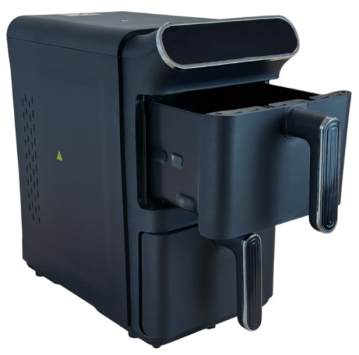 Мультипіч Grunhelm GAF1100D - 5