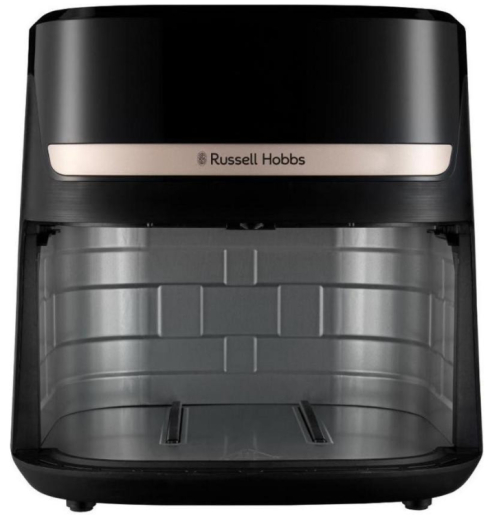 Мультипечь Russell Hobbs SatisFry 27630-56 - 2