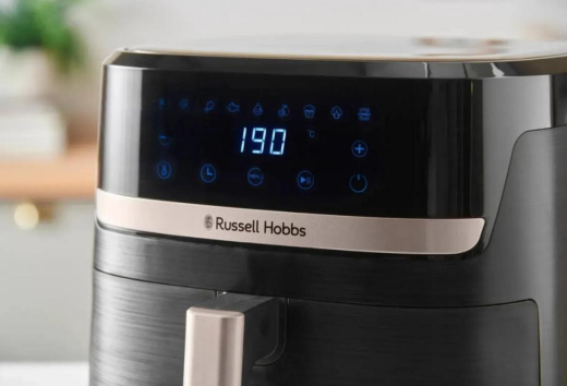 Мультипечь Russell Hobbs SatisFry 27630-56 - 3