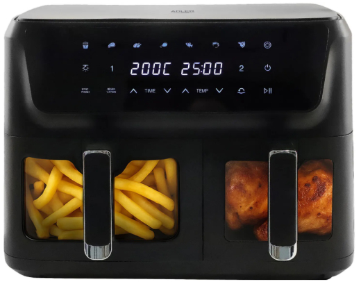 Мультипечь Adler AD 6324 - 1