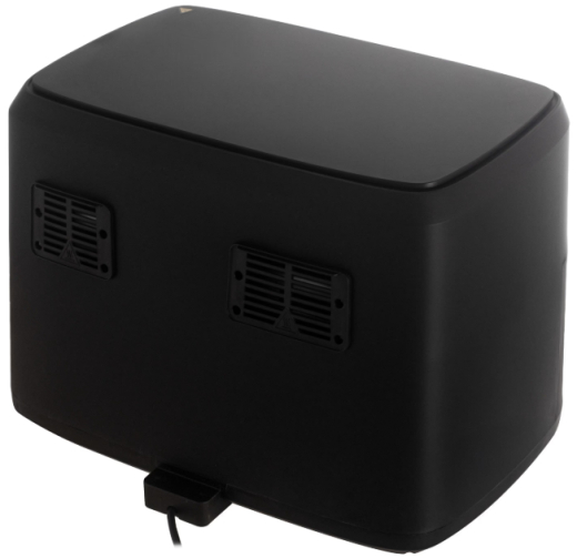 Мультипечь Adler AD 6324 - 7