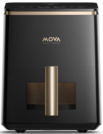 Мультипіч MOVA AeroChef AF10 Pro (MOVA-AF10Pro) - 1