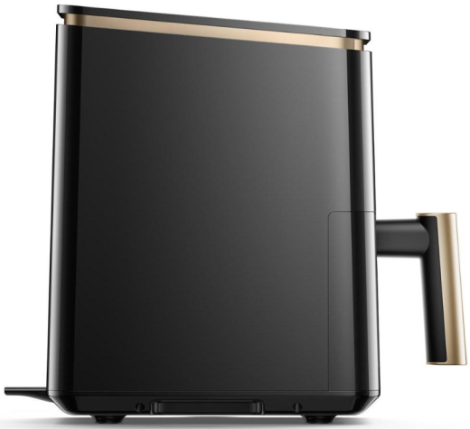 Мультипіч MOVA AeroChef AF10 Pro (MOVA-AF10Pro) - 2