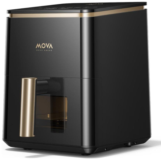Мультипіч MOVA AeroChef AF10 Pro (MOVA-AF10Pro) - 3