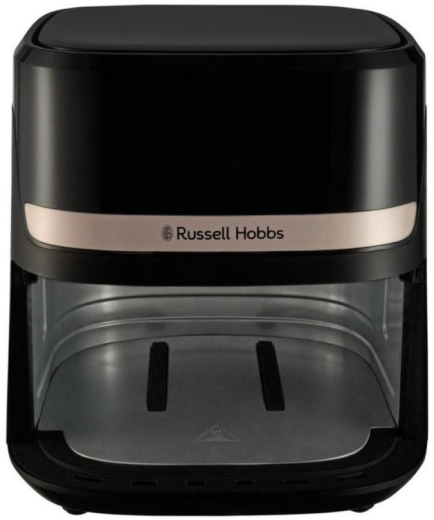 Мультипіч Russell Hobbs SatisFry 27610-56 - 1