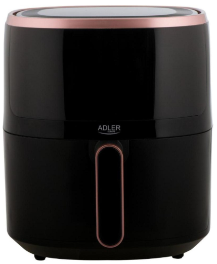 Мультипечь Adler AD 6322 - 1