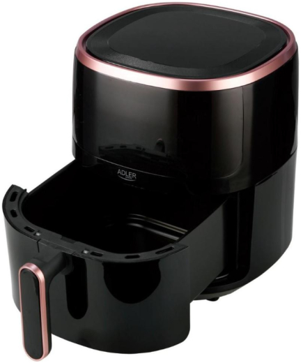 Мультипечь Adler AD 6322 - 2