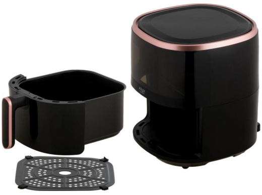 Мультипечь Adler AD 6322 - 3