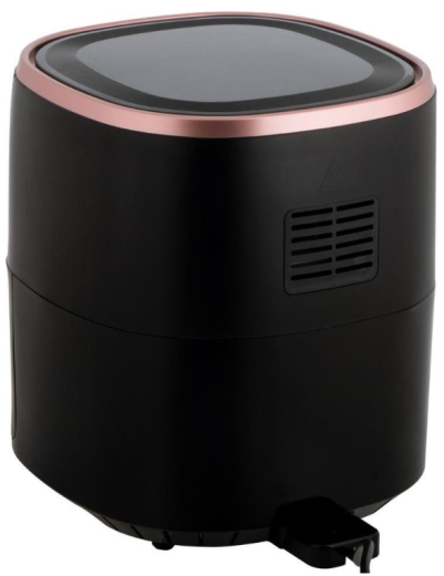 Мультипечь Adler AD 6322 - 5