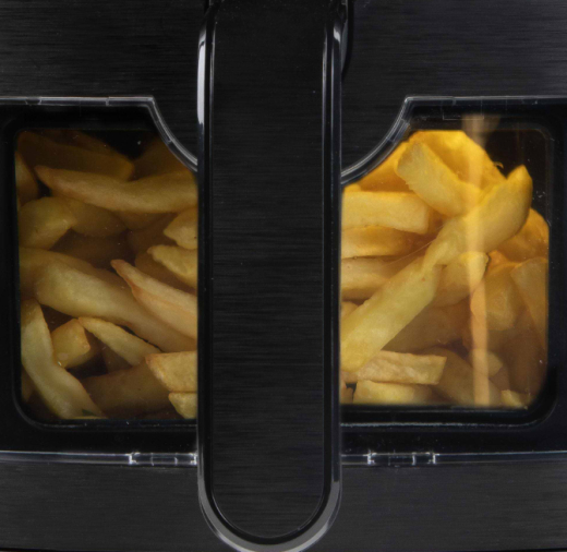 Мультипечь Elit NUTRIFRY AF4000 - 4