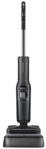 Пылесос ручной моющий RoboRock F25 Ultra - 1