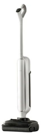 Пилосос XIAOMI Wet and Dry Vacuum W30 Pro EU (1174281) - 1