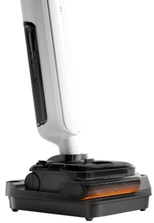 Пилосос XIAOMI Wet and Dry Vacuum W30 Pro EU (1174281) - 2