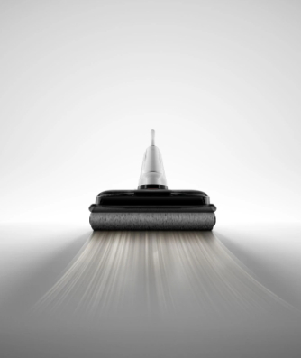 Пилосос XIAOMI Wet and Dry Vacuum W30 Pro EU (1174281) - 6