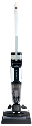 Пылесос моющий Grunhelm GWVC-61В S - 1