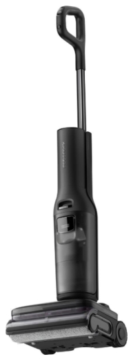 Пилосос Roborock F25 Ultra WD6Y3A - 1