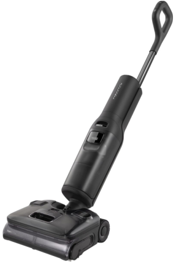 Пилосос Roborock F25 Ultra WD6Y3A - 2