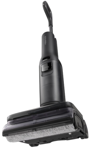 Пилосос Roborock F25 Ultra WD6Y3A - 3