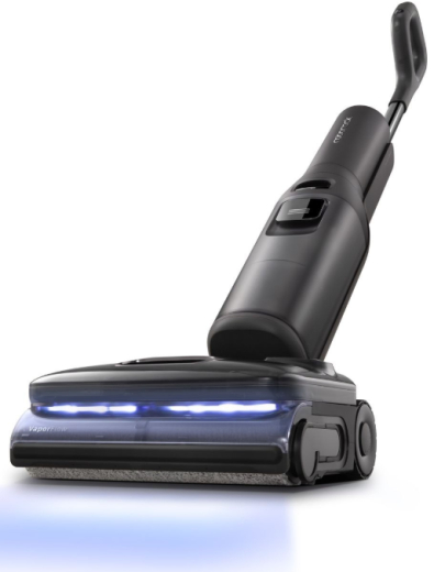 Пилосос Roborock F25 Ultra WD6Y3A - 4