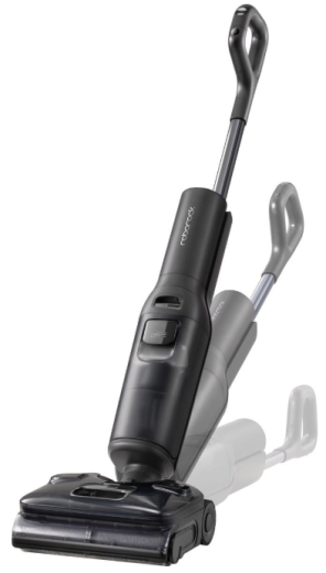 Пилосос Roborock F25 Ultra WD6Y3A - 5