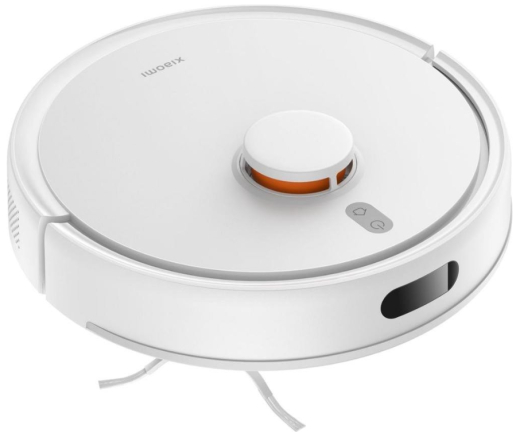 Робот-пылесос Xiaomi Robot Vacuum S20 White (1060543) - 2