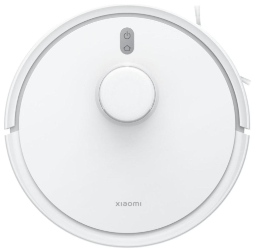 Робот-пылесос Xiaomi Robot Vacuum S20 White (1060543) - 3