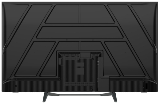 Телевізор Tesla Q50E655GUS - 4