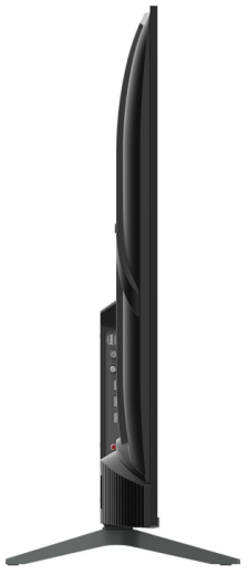 Телевізор Tesla Q50E655GUS - 5