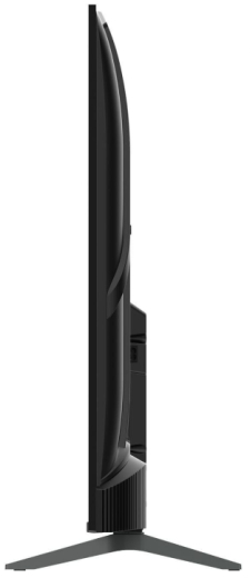 Телевізор Tesla Q50E655GUS - 6