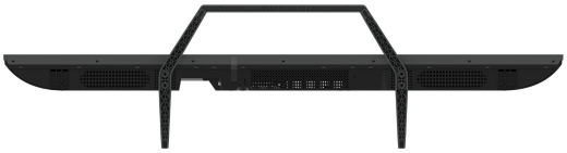 Телевізор Tesla Q50E655GUS - 7