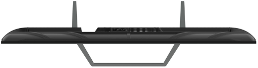 Телевізор Tesla Q50E655GUS - 8