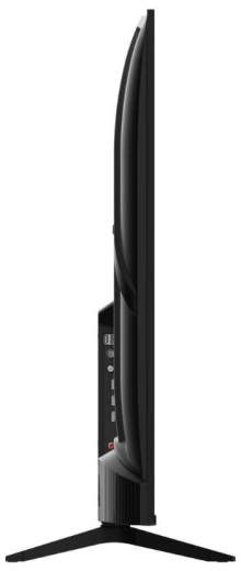 Телевізор Tesla 55E655BUS - 5