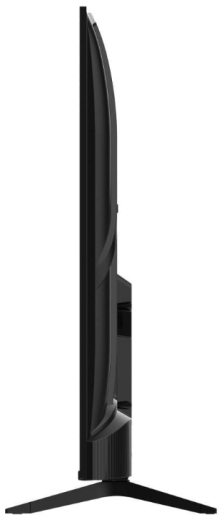 Телевізор Tesla 55E655BUS - 6