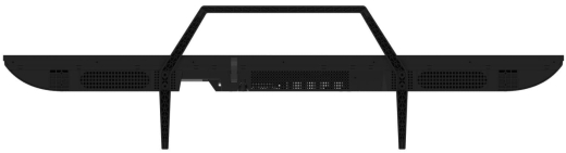 Телевізор Tesla 55E655BUS - 7