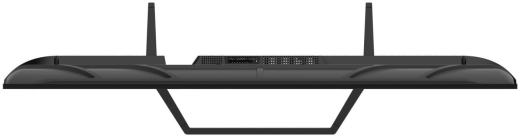 Телевізор Tesla 55E655BUS - 8