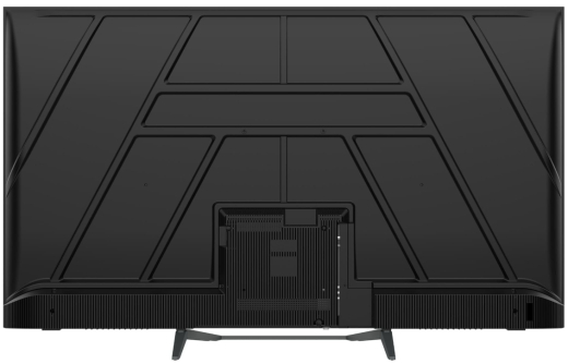 Телевізор Tesla Q55E655GUS - 4