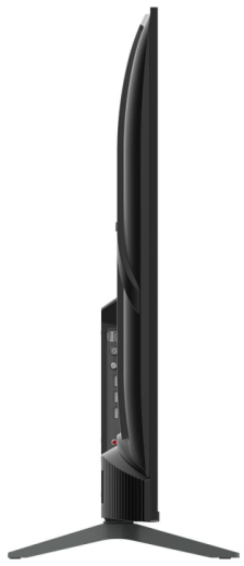 Телевізор Tesla Q55E655GUS - 5