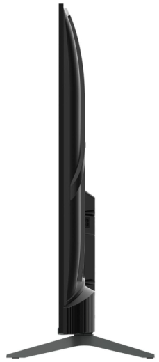 Телевізор Tesla Q55E655GUS - 6