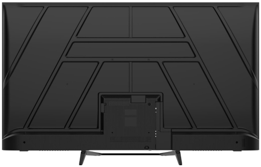 Телевізор Tesla 65E655BUS - 4