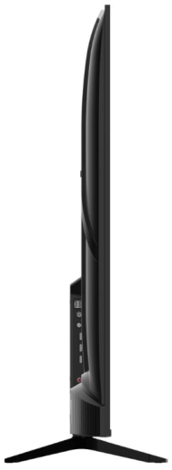 Телевізор Tesla 65E655BUS - 6