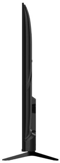 Телевізор Tesla 65E655BUS - 7