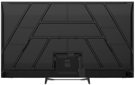 Телевізор Tesla Q65E655GUS - 4