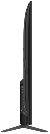 Телевізор Tesla Q65E655GUS - 5