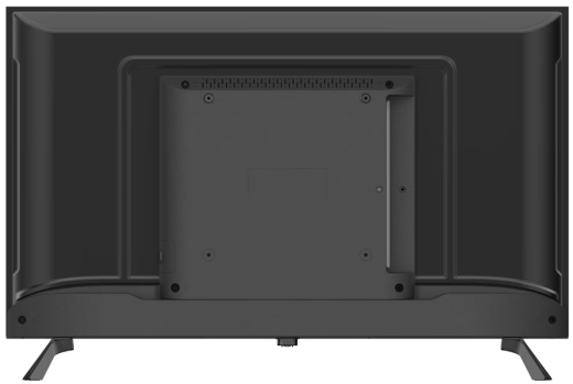 Телевізор KIVI 32H800KB - 3