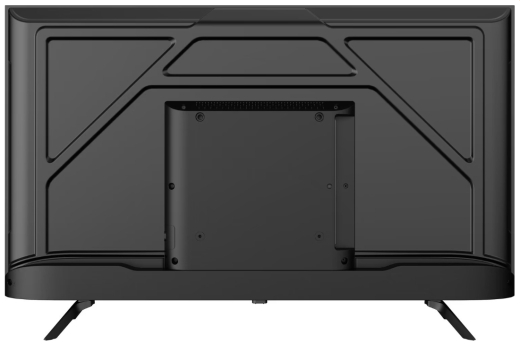 Телевизор KIVI 40F800KB - 3