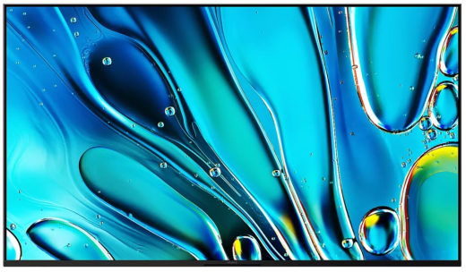 Телевізор Sony K-55S30 - 5