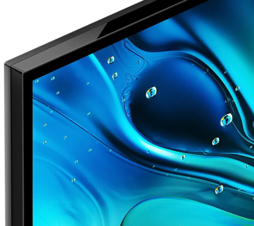 Телевізор Sony K-55S30 - 6