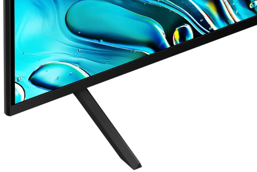 Телевізор Sony K-55S30 - 7